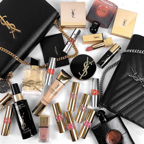 best ysl products|ysl cosmetics official website.